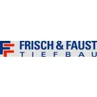 FRISCH & FAUST TIEFBAU GMBH