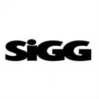 AAC SIGG GMBH