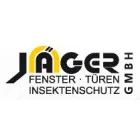 JÄGER GMBH