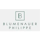 3A BLUMENAUER IMMOBILIEN UND FRANCHISEGESELLSCHAFT MBH