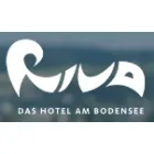 JUMA HOTEL UND GASTSTÄTTEN GMBH & CO. KG