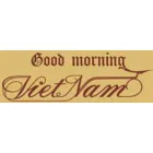 GOOD MORNING VIETNAM - RESTAURANT & BAR