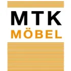 MTK-MÖBEL GEBR. KRAIENHEMKE
