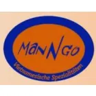MANNGO VIETNAM-RESTAURANT