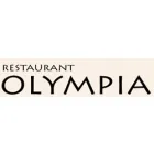OLYMPIA-RESTAURANT