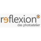 REFLEXION-DAS PHOTOATELIER
