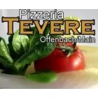 PIZZERIA TEVERE