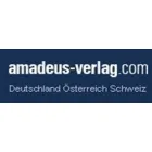 AMADEUS VERLAG GMBH & CO