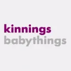 KINNINGS BABYTHINGS