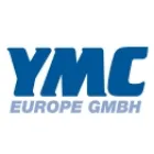 YMC EUROPE GMBH
