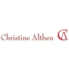 CHRISTINE ALTHEN
