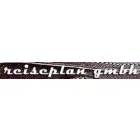 REISEPLAN GMBH REISEBÜRO