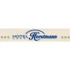 HOTEL HORSTMANN