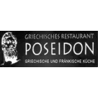 POSEIDON GRIECHISCHES RESTAURANT