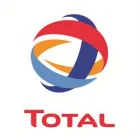 TOTAL TANKSTELLE