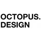 OCTOPUS- DESIGN
