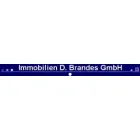 IMMOBILIEN D. BRANDES GMBH