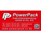 POWERPACK INDUSTRIEVERPACKUNG GMBH & CO.KG