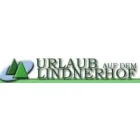 URLAUB AUF DEM LINDNERHOF