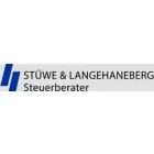 STÜWE & LANGEHANEBERG STEUERBERATER GBR