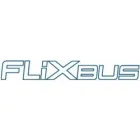 FLIXMOBILITY GMBH