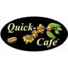 QUICK-CAFE AUTOMATENSERVICE