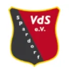 SPORTVEREINSGASTSTÄTTE EINKEHR ZUR RÖTH