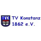 TURNVEREIN KONSTANZ 1862 E.V.