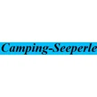 CAMPINGPLATZ SEEPERLE