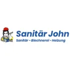 JOHN THOMAS U. STEFAN GBR SANITÄRTECHNIK