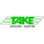 TAKE HEIZUNGEN UND SANITAER GMBH