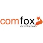 COMFOX , INH. MELANIE SEIDEL