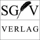 SGV VERLAG E. K