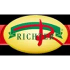 RICHTER FLEISCHWAREN