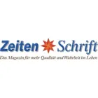 ZEITENSCHRIFT WARENVERSANDHANDEL U. SEILER