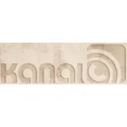 KANAL-C