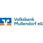 VOLKSBANK PFULLENDORF EG FILIALE