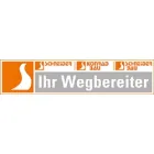 SCHNEIDER GMBH & CO. KG