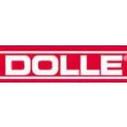 PROFI-BAUMARKT SCHNEIDER GMBH -FILILALE ÖHRINGEN