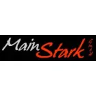 MAINSTARK GMBH VERTRIEB HANDELSVERTRETUNG