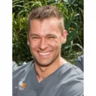 DR. MED. DENT. STEFAN HELKA