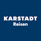 KARSTADT REISEBÜRO