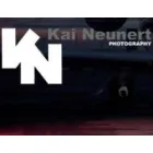 FOTOGRAF IN MÜNCHEN - KAI NEUNERT FOTOGRAFIE