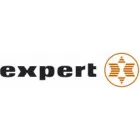 EXPERT HANDELS GMBH (BÜNDE)