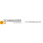 FAMILIENFRISEUR SCHMAUDER