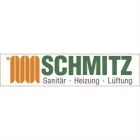 SCHMITZ SANITÄR HEIZUNG GMBH