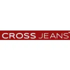CROSS JEANSWEAR GMBH