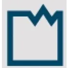 WOHNBAU GMBH