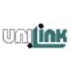 UNILINK GMBH