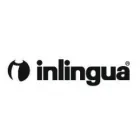 INLINGUA SPRACHSCHULE
